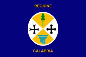 History of Calabria Italy - Italian Genealogy Regions