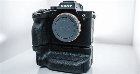 Is the Sony A7R IV a Worthy Investment for Video?