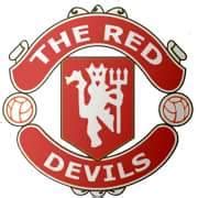 The Red Devils