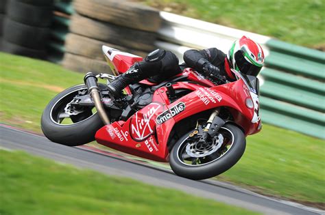 Cadwell Park No Limits Trackday | Trackday Digital Images