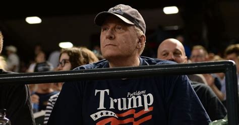 Curt Schilling blames anti-Trump backlash for Baseball Hall of Fame ...