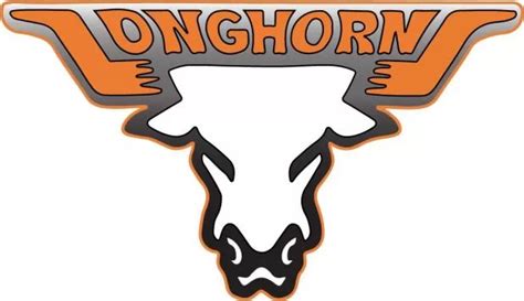 Longhorn vs. Sooner Rivalry: A Friendly Rivalry | News Masters