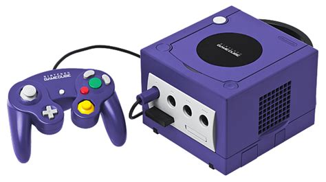 The 5 best Multiplayer games on GameCube