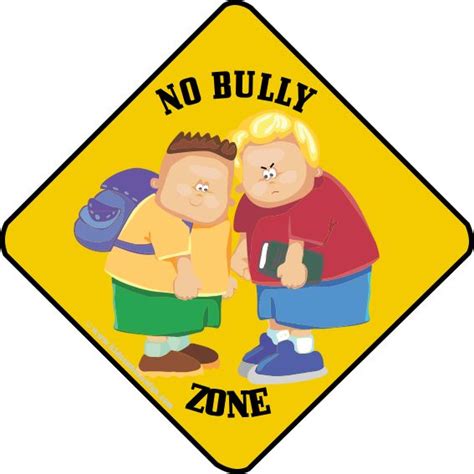 17 Best images about No Bullying, Don't Bully, Anti-Bullying Posters ...