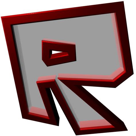Best Roblox Sign Images Download for Free — PNG Share - Your Source for High Quality PNG images ...