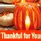 Thanksgiving Wishes Across The Miles! Free Family eCards, Greeting Cards | 123 Greetings