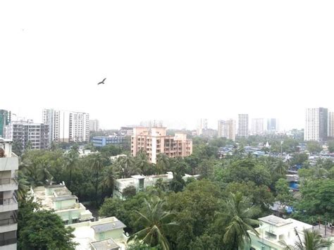 Chembur Colony, Mumbai: Map, Property Rates, Projects, Photos, Reviews, Info