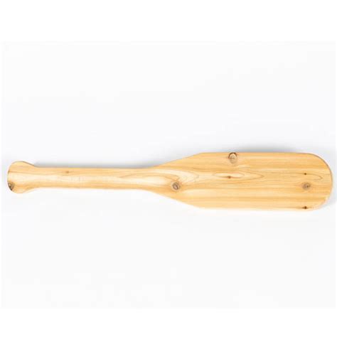 24" Canoe Paddle - Ardent Fitness