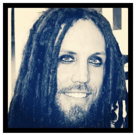 17 Best images about Brian "Head" Welch/ Korn on Pinterest | Reunions ...