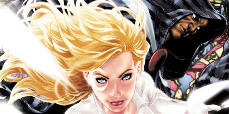 Cloak & Dagger Pilot Wraps With a Peek at Script