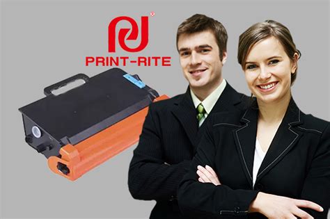 Print-Rite Releases Ultra High Yield Compatible Cartridges - RTM World