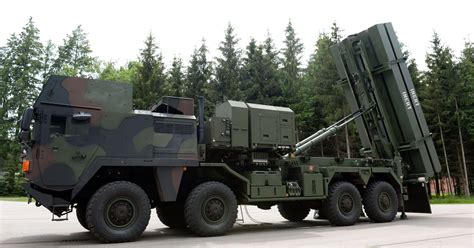 Critical Missile Defense Decisions in NATO Europe Expected in 2016