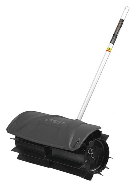 Lawn Sweeper Accessories - Grainger Industrial Supply