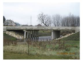 Engineer and Secondary Roads in Howard County, Iowa | Howard County Iowa