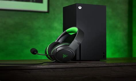 How To Fix If Bluetooth Headphones Not Connecting To Xbox One?