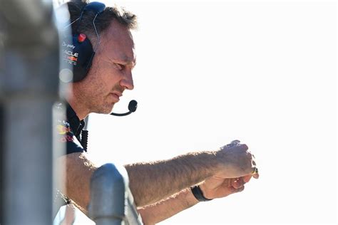 F1 team principals: Who is in charge of each team after major offseason upheaval? - GPFans.com