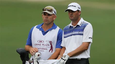 Crowne Plaza Invitational: A preview and best bets for this week's PGA Tour event in Texas ...