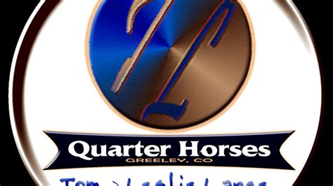 American Quarter Horse Association - Horse Choices