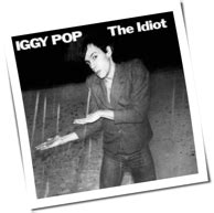 "The Idiot" von Iggy Pop – laut.de – Album