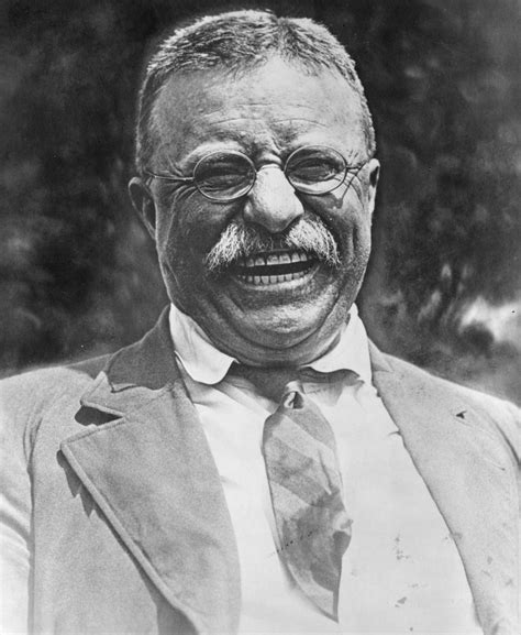 Theodore Roosevelt Facts – US Presidents | Cool Kid Facts