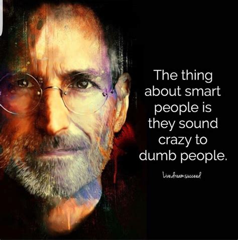 Education Quote Steve Jobs - Quotes for Mee