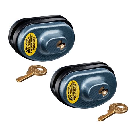 Trigger Gun Lock - Walmart.com