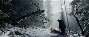 Cinematography Emmanuel Lubezki - Gallery of Movie Screen Captures