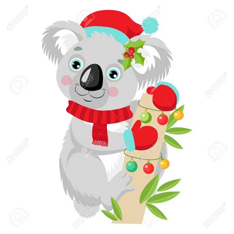 australian christmas images - Google Search