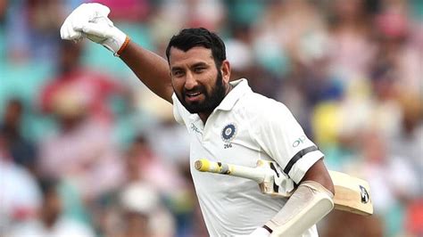 ‘I’ll Be Able To Do Well’ – Cheteshwar Pujara Wishes To Take Part In The IPL