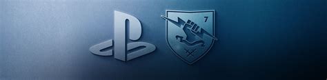 BUNGIE JOINS SONY INTERACTIVE ENTERTAINMENT News : r/devopsish