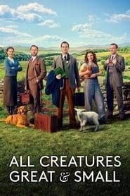 All Creatures Great and Small Filming Locations: Oakworth Station - Find That Location