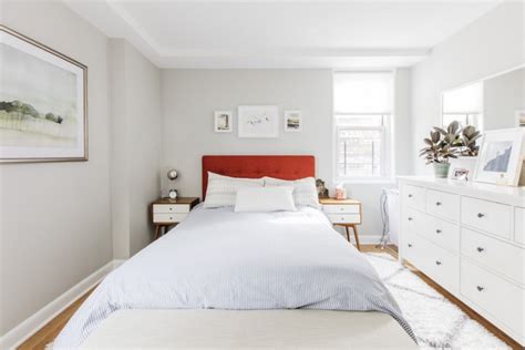 What Is a Legal Bedroom in NYC? | Sweeten.com