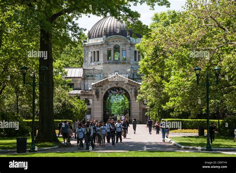 The Bronx Zoo, Wildlife Conservation Society, Bronx Park, Bronx, NYC Stock Photo - Alamy