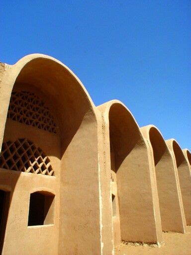 1000+ images about Hassan Fathy on Pinterest | Ceramics, Architecture and Vernacular architecture