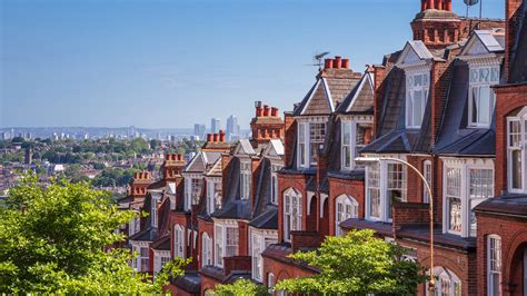 Muswell Hill Area Guide | Best Things To Do In Muswell Hill