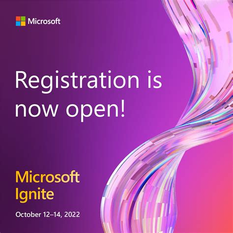 Microsoft Learn on Twitter: "It's the day we've all been waiting for, learners! 🥳 #MSIgnite ...