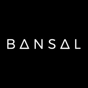 BANSAL: Frontend designer and web developer