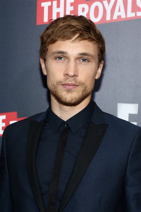 William Moseley | William moseley, Narnia movies, Actors