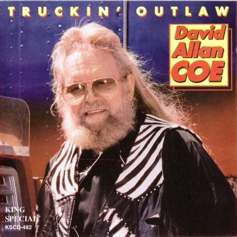 David Allan Coe – Tennessee Whiskey Lyrics | Genius Lyrics