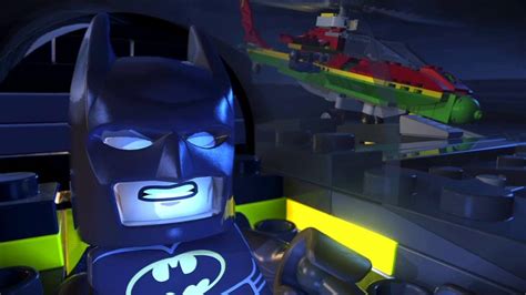 lego batman 2 dc super heroes xbox 360 - download iso/jtag games