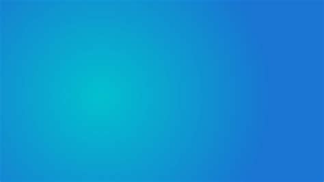 Modern simple royal blue gradient abstract background. Quotes and presentation types based ...