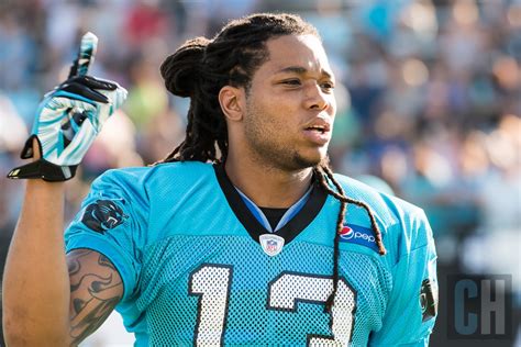 wcnc.com | Panthers trade Kelvin Benjamin to Buffalo