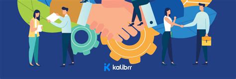 Kalibrr University Partners: Discovering Career Paths and Meaningful ...