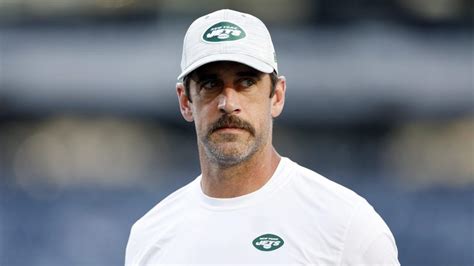 Discount Double Check No More: Aaron Rodgers, State Farm Part Ways ...