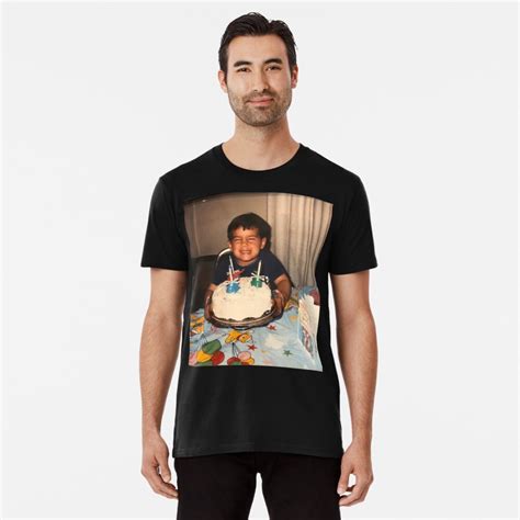 "Joe Jonas Shirt" T-shirt for Sale by laurenbanuelos | Redbubble | joe ...