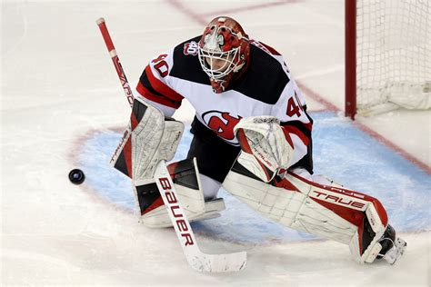 Rangers vs. Devils prediction and odds for NHL playoffs Game 5