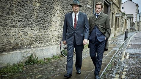 Endeavour, Season 7 | Episode 2: Raga | Masterpiece | Official Site | PBS