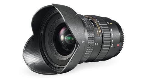 The best lenses for astrophotography in 2019 | Digital Camera World Nikon Dx, Nikon Lens, Starry ...