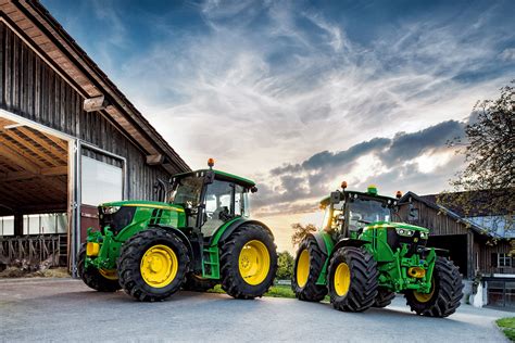 john deere wallpaper hd,traktor,fahrzeug,himmel,bauernhof,kfz radsystem ...