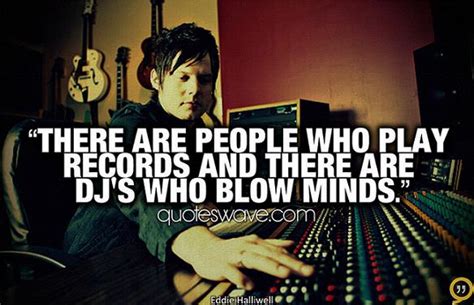 Funny Dj Quotes. QuotesGram